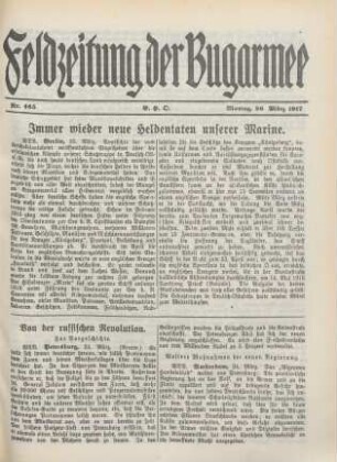 Nr. 465