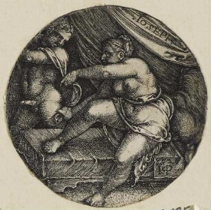 Ioseph