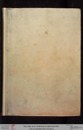 Irmhart Öser: Epistel des Rabbi Samuel an Rabbi Isaak ; Aderlaßbuch ; Heinrich von Mügeln: Ungarnchronik ; Gmünder Chronik