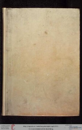 Irmhart Öser: Epistel des Rabbi Samuel an Rabbi Isaak ; Aderlaßbuch ; Heinrich von Mügeln: Ungarnchronik ; Gmünder Chronik
