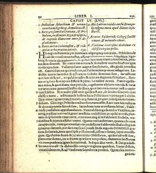 Caput LV. (LVI.)
