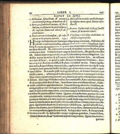 Caput LV. (LVI.)