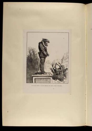 Album du siège
