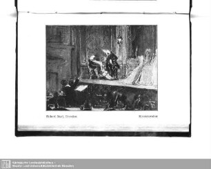 Rosenkavalier