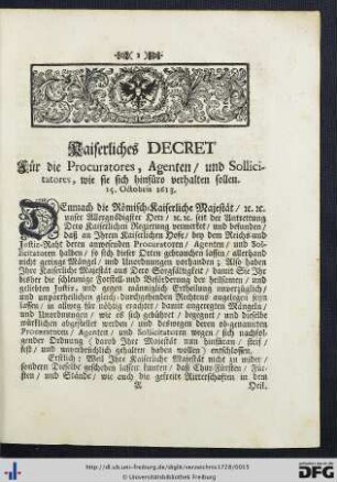 1613 - 1650.