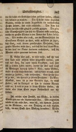 143-147, II