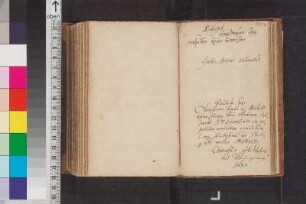 Hildebrand, Conrad; Blatt 392