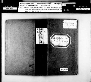 Kriegsstammrolle der 1. Feld-Pionierkompanie