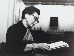 Rita Schober