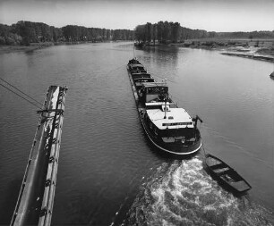 Archivfotografie "oberrhein_oberhausen_3358"