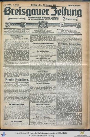 22.12.1909
