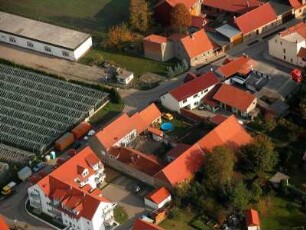 Herbsleben
