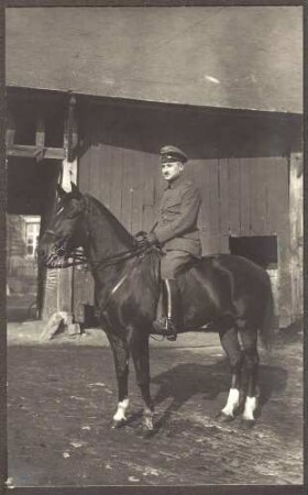 Franck, Otto Heinrich