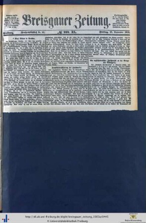 25.09.1903 (II.)