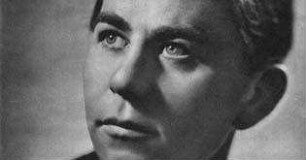 Joachim Gottschalk