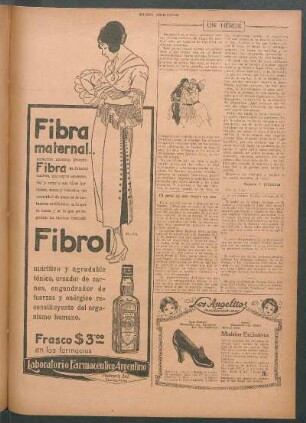 El peso de una mujer en oro