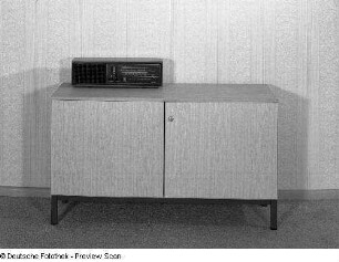 Schrank