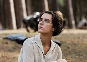 In Liebe, Eure Hilde (2024) - Trailer