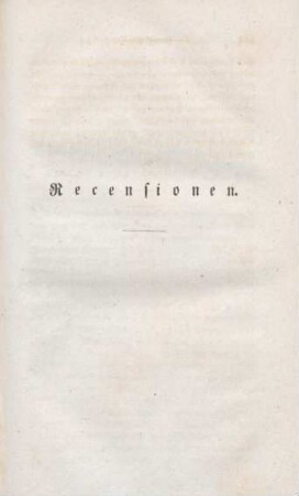 185-216 Rezensionen