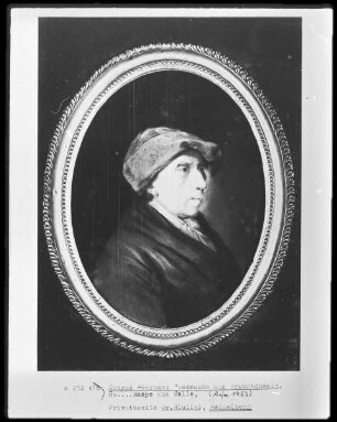 Conrad Eberhard Wiedemann
