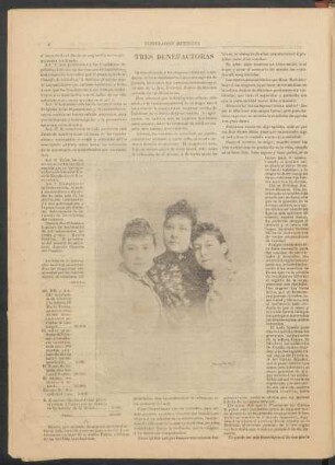 [Fotografía de la Familia Sánchez Juárez]