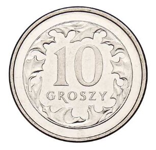 Polen: 2010