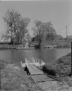 Laußig-Gruna