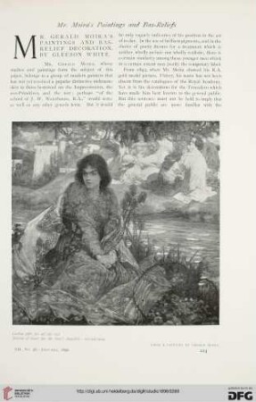 No. 58 (January, 1898)