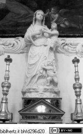 Madonna del Soccorso