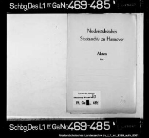 Franz von Beesten wider die Witwe des Wolf von Wettberg betr. Schuldforderung