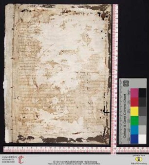 Biblia sacra
