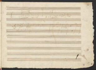 Sonaten. Skizzen; pf; B-Dur; LvBWV op. 22; LvBWV op. 23; KinB 22; KinB 23; op. 23