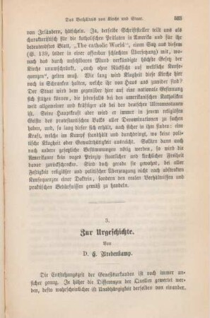 533-555 Zur Urgeschichte