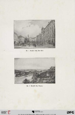 Nr. 1-28