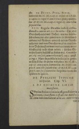 [Seite 182 - 227]