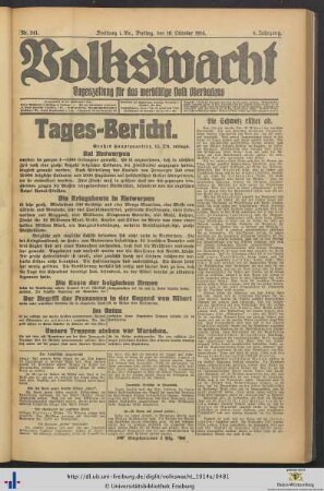 16.10.1914