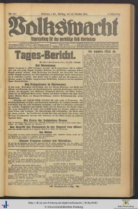 16.10.1914