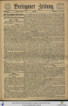 08.04.1892