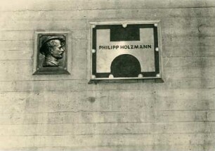 Helling für Schichau/Elbing, Deutschland, 1942