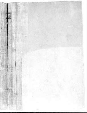 Diarium Gymnasii et Lycei S.J. Monachii, vol. 3 - BSB Clm 1552
