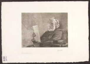 Tyndall, John