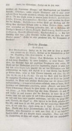 136-153 Kirchliche Literatur