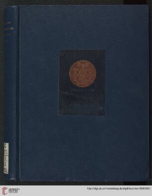Augsburger Kunst der Spätgotik und Renaissance