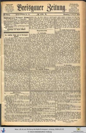 02.08.1902 (I.)