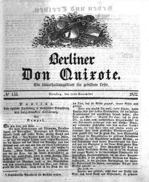 1.1832,133: No. 133