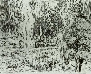 Gewitter