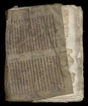 Johann Eckel. Thurneysser. Jacobus Mosanus. Isaac Hollandus. Gaston LeDoux de Claves. Johannes Hartmann. Mardochai de Nelle. Guido de Montanor. Chemische Rezepte
