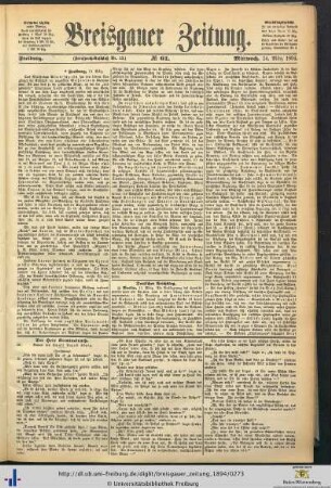 14.03.1894