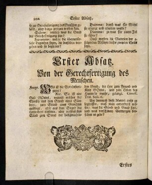 202-278, Erster Absatz