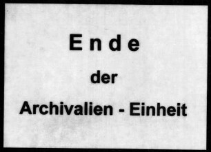 Bundesrechnungshof